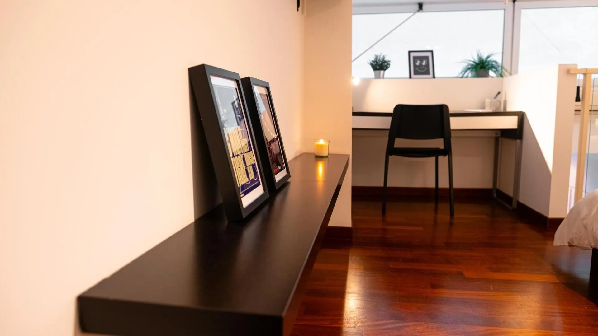 Casa Carde' Apartment Bari Italy