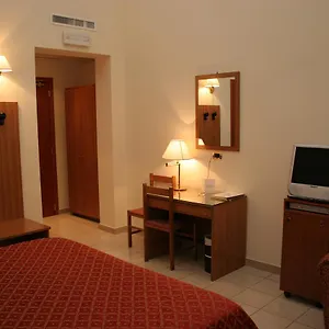 3* Hotell Adria